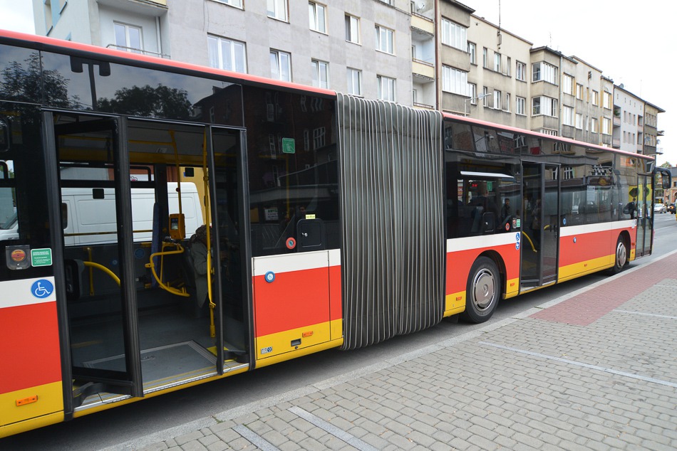 Pomoc dla MZK