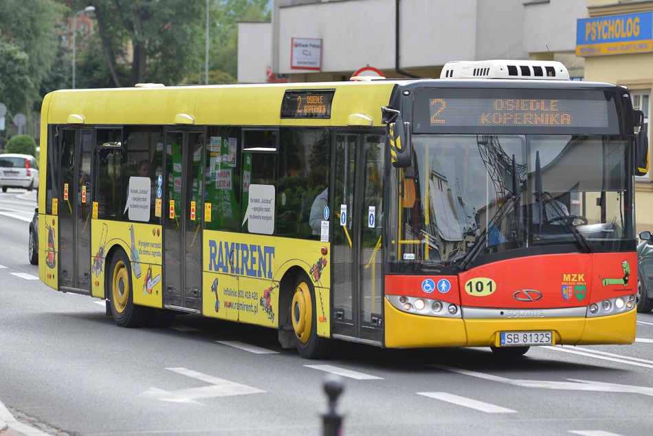 Pomoc dla MZK