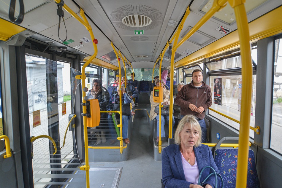 Pomoc dla MZK