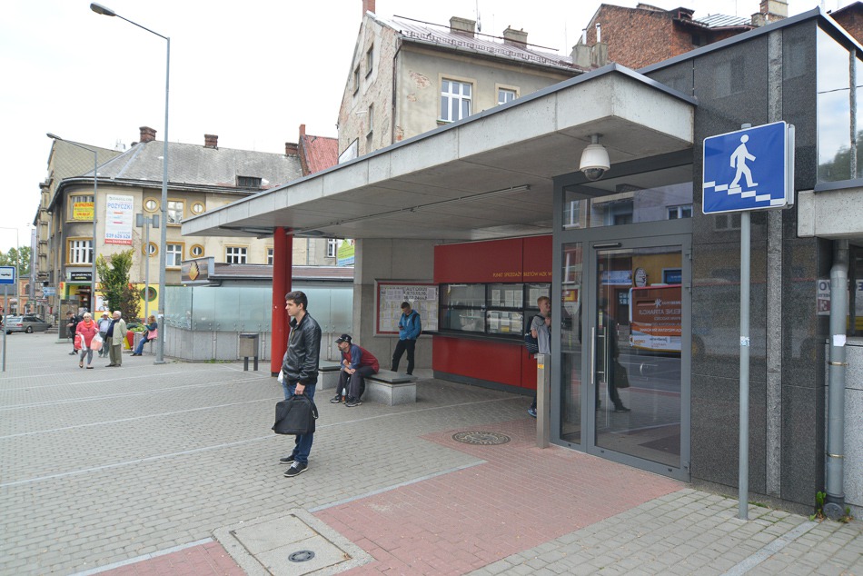 Pomoc dla MZK