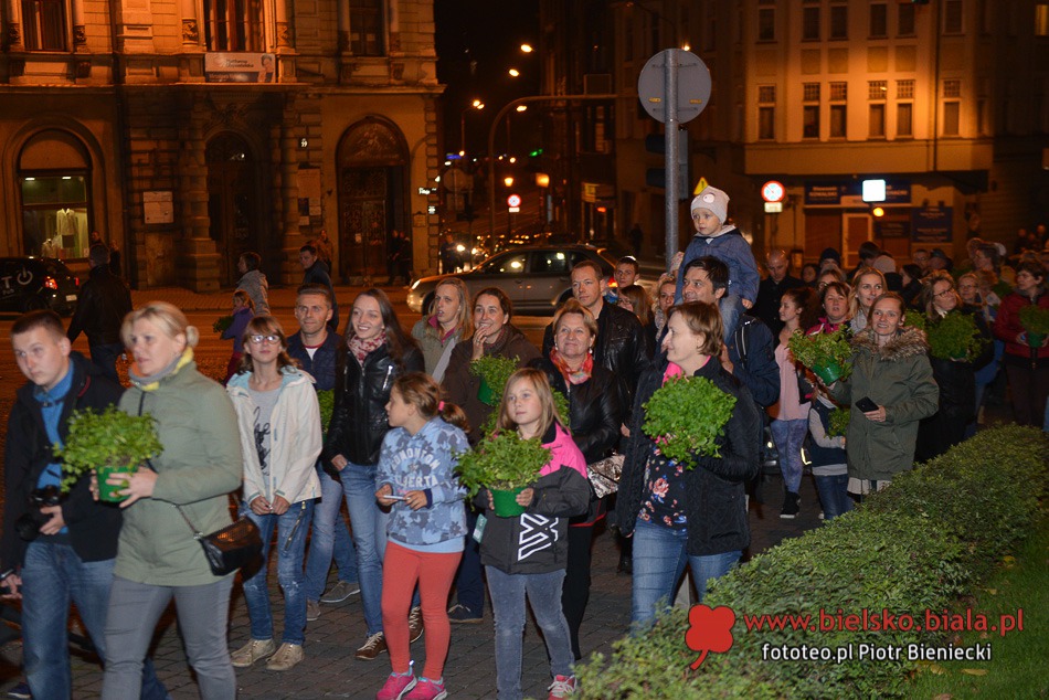 Tragedia na ulicy