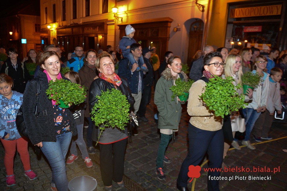 Tragedia na ulicy