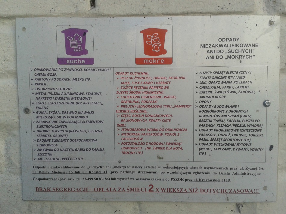 Ludzie się nie poddadzą