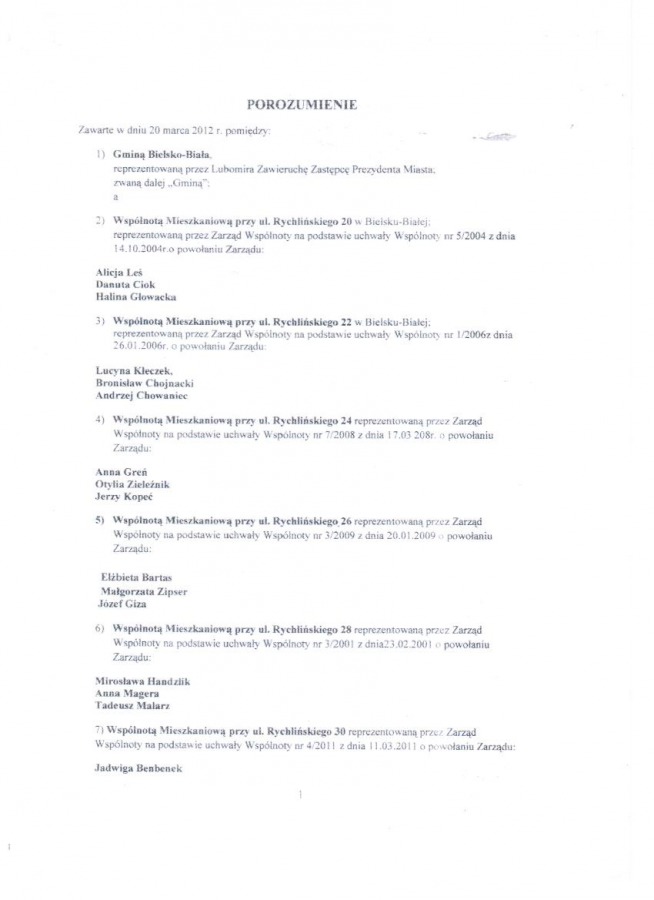 Ile kosztuje upór urzędników?