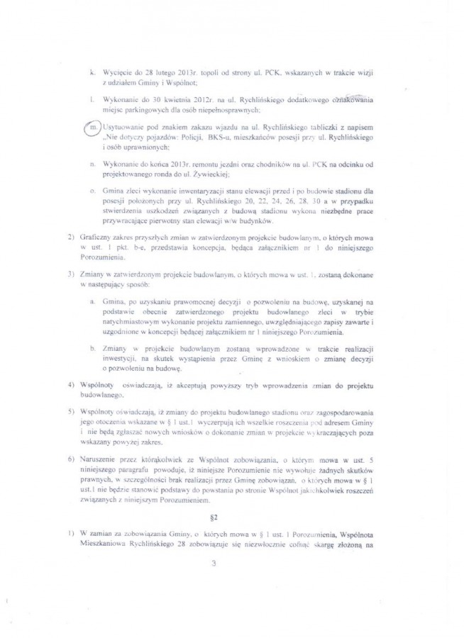 Ile kosztuje upór urzędników?