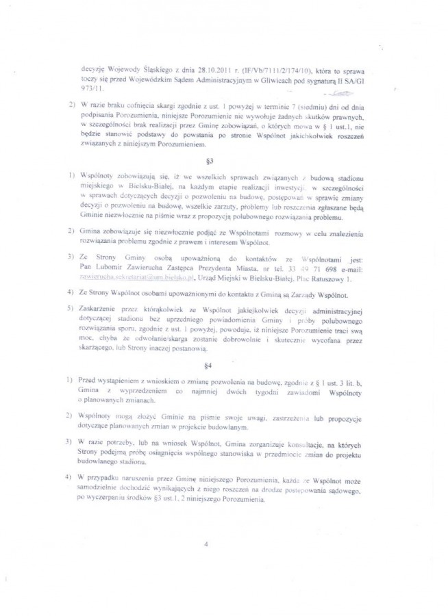Ile kosztuje upór urzędników?