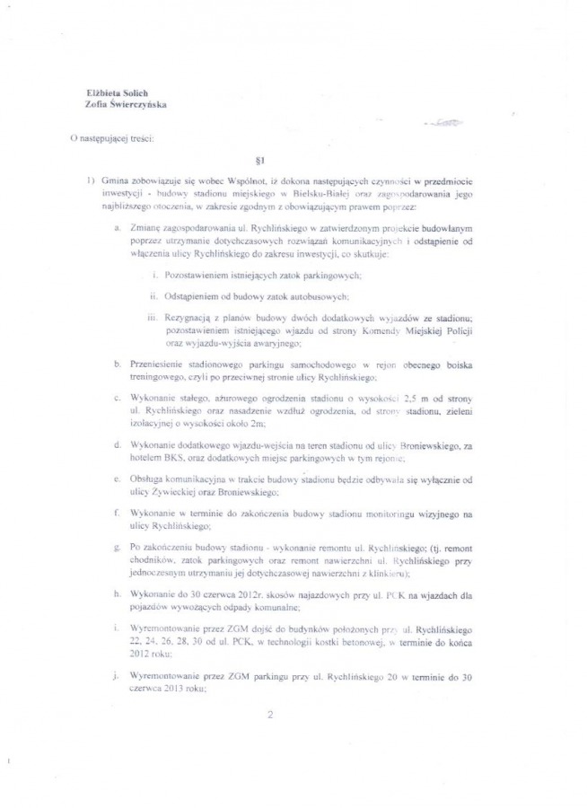 Ile kosztuje upór urzędników?