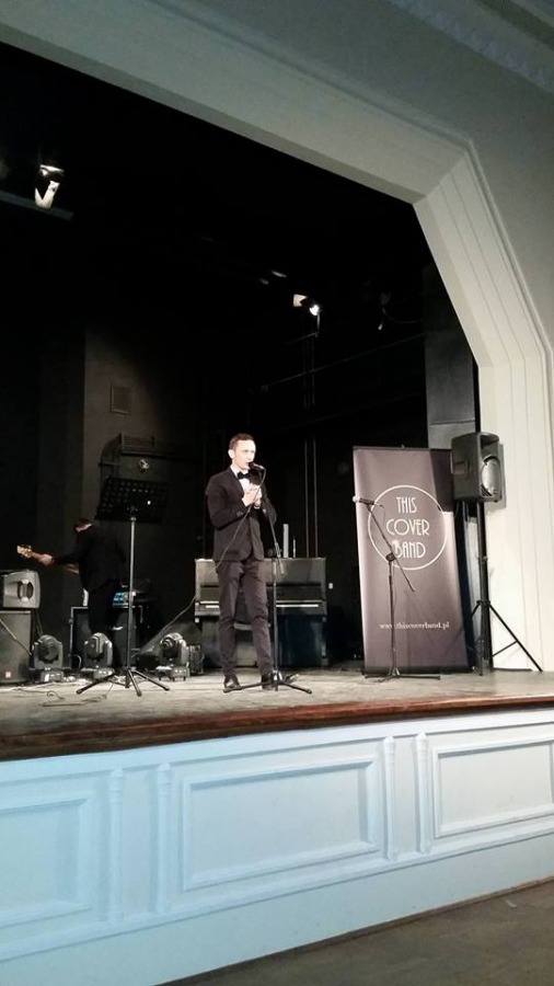 Tak świętujemy niepodległość - foto