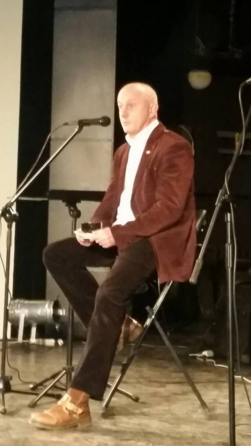 Tak świętujemy niepodległość - foto