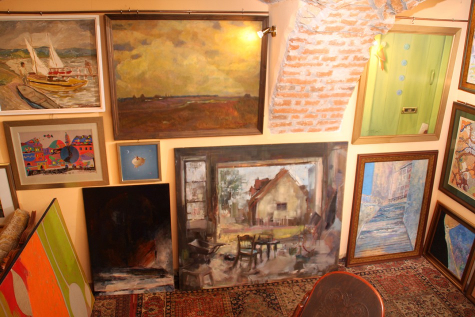 Piękno w „ToTu”