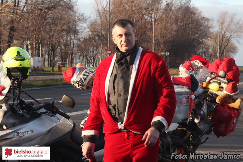 Rózgi zamiast mandatów
