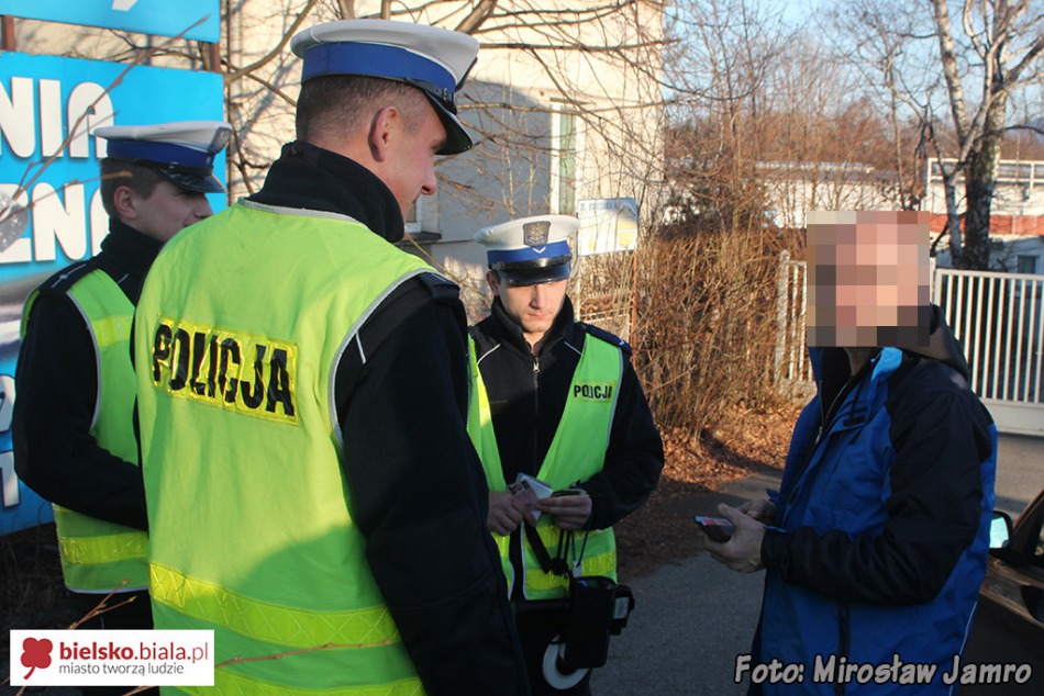Rózgi zamiast mandatów