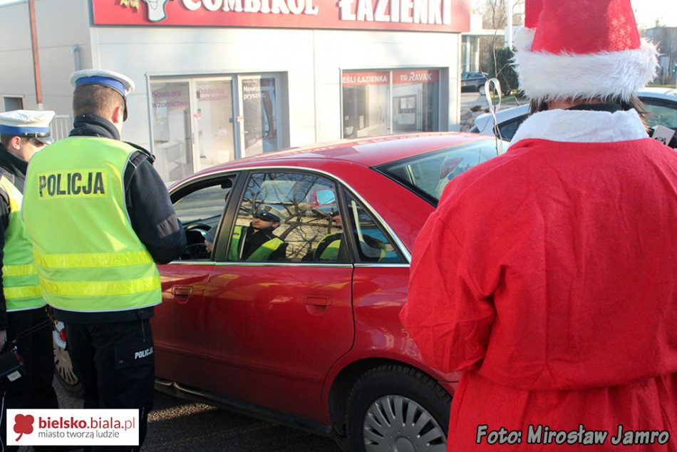 Rózgi zamiast mandatów