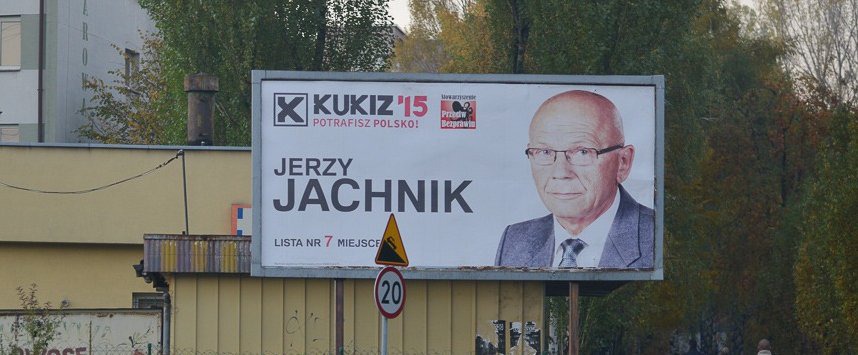 Tak dobrze jeszcze nie było?
