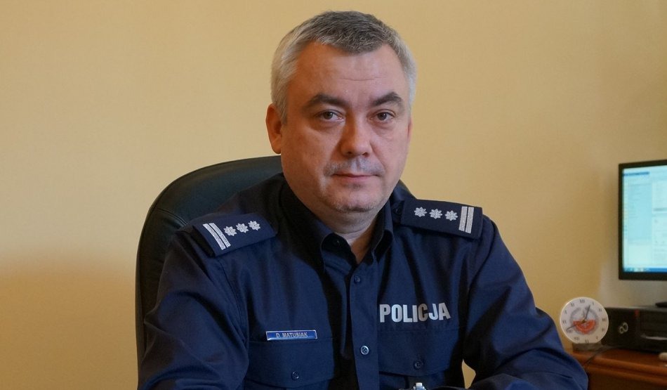 Tak dobrze jeszcze nie było?