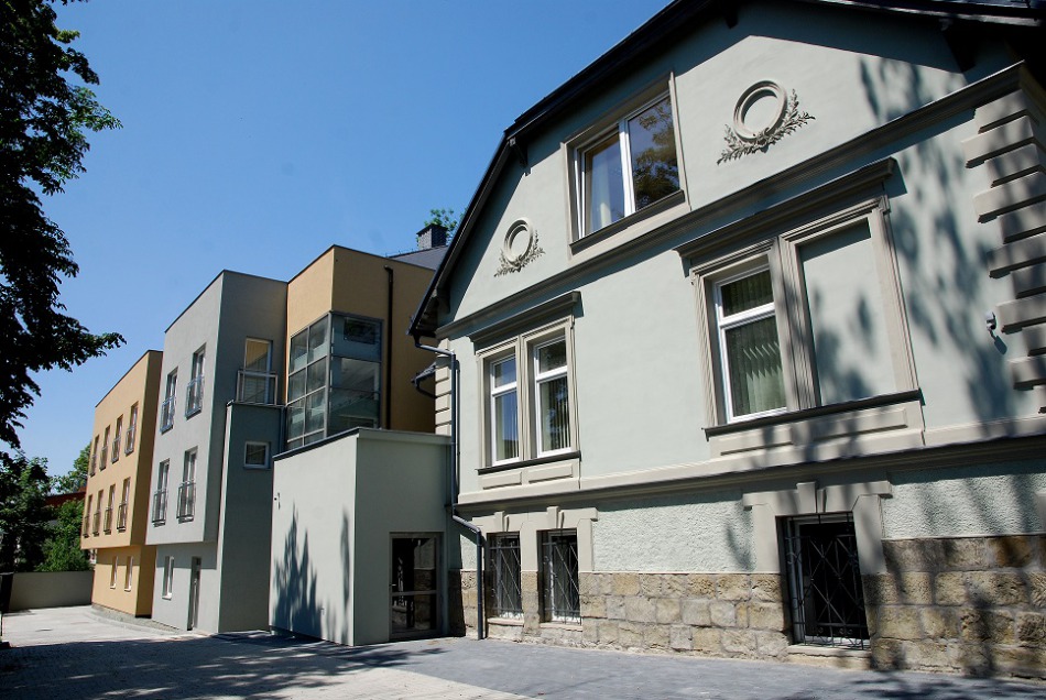 Kolędy i karnawałowe szlagiery