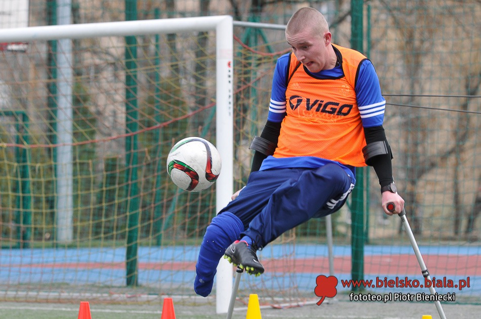 Bielscy herosi