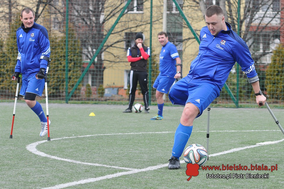 Bielscy herosi