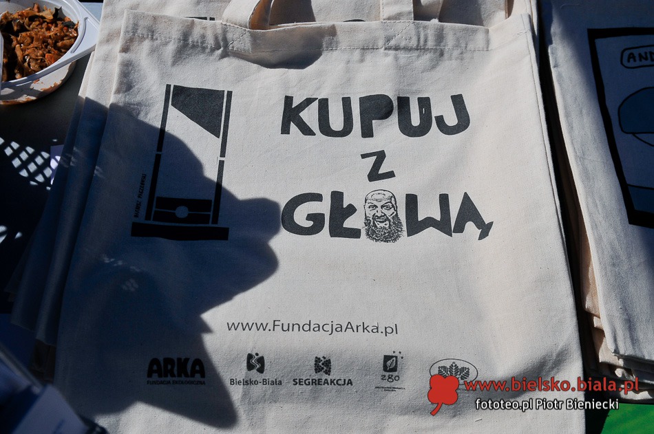 Nowa moda?