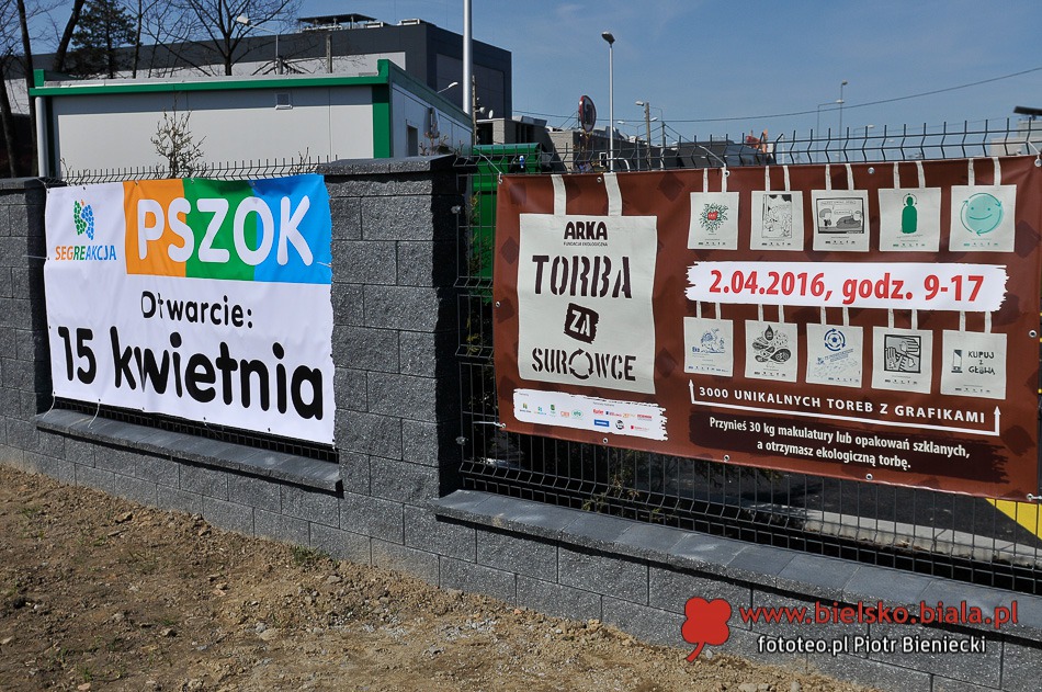 Nowa moda?