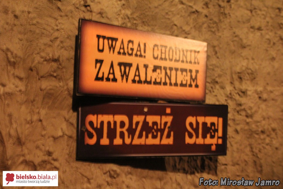 Miasteczko z klimatem