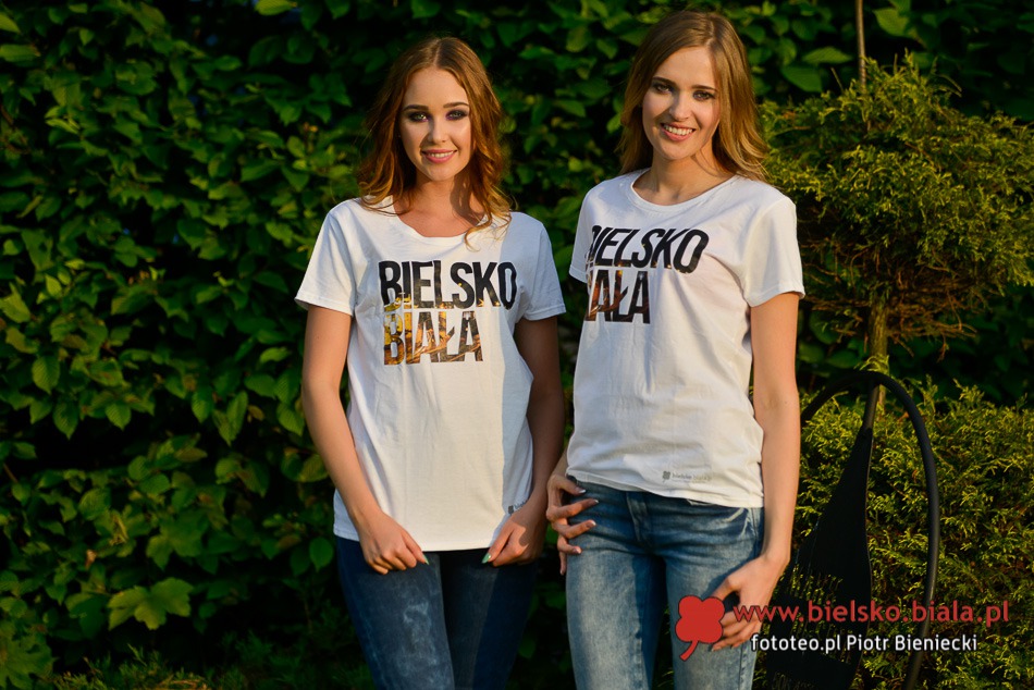 Wybraliśmy najpiękniejsze