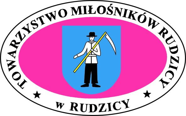 Zaproszenie na Noc Świętojańską - foto