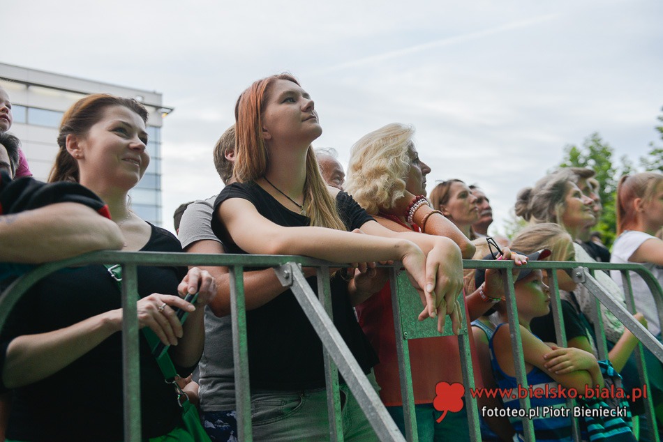 Nie dla idiotów