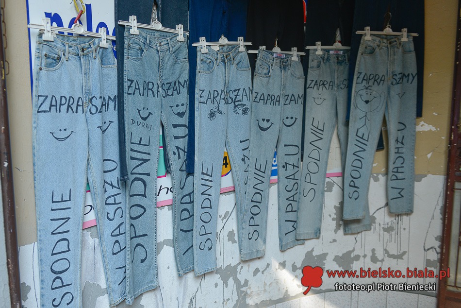 Bangladesz po staremu