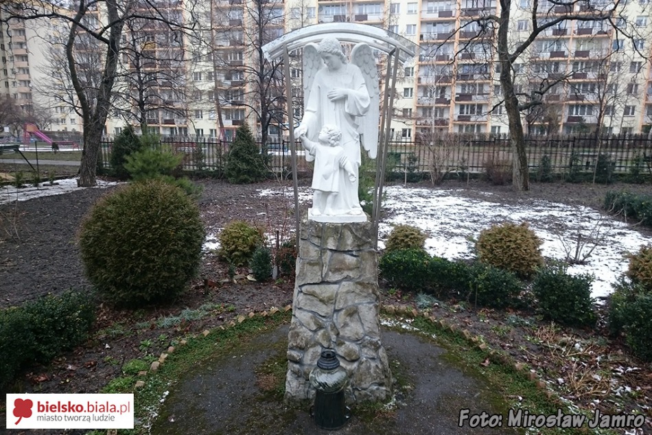 Wirtualna bitwa o miasto