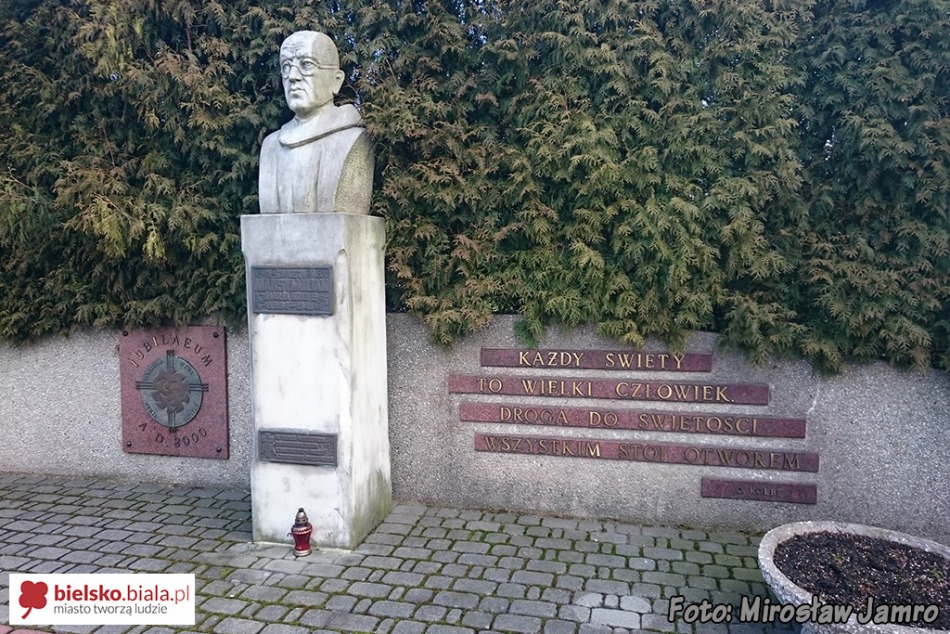 Wirtualna bitwa o miasto