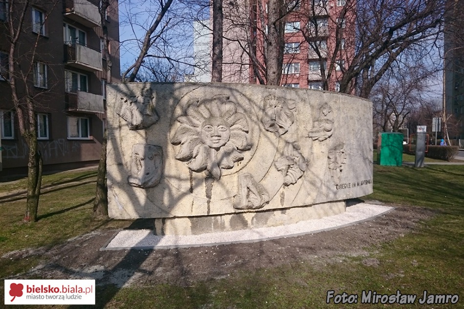 Wirtualna bitwa o miasto