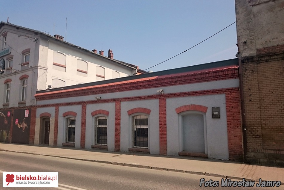 Wirtualna bitwa o miasto