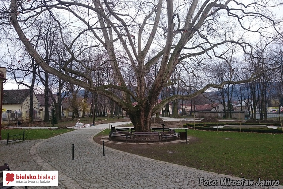 Wirtualna bitwa o miasto