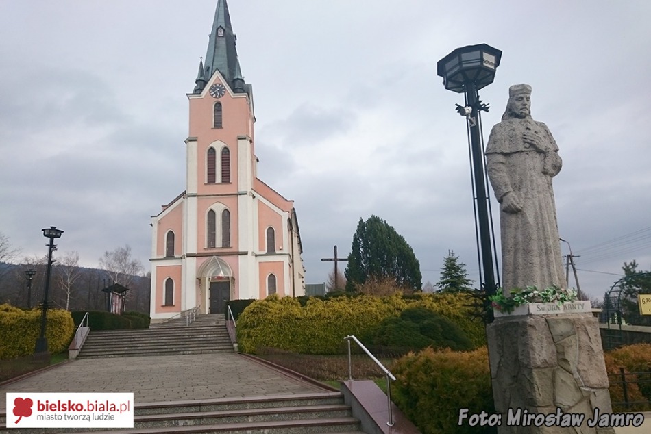 Wirtualna bitwa o miasto