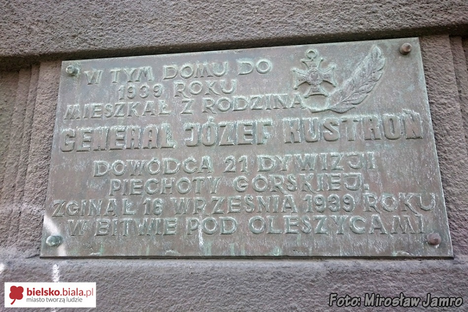 Wirtualna bitwa o miasto