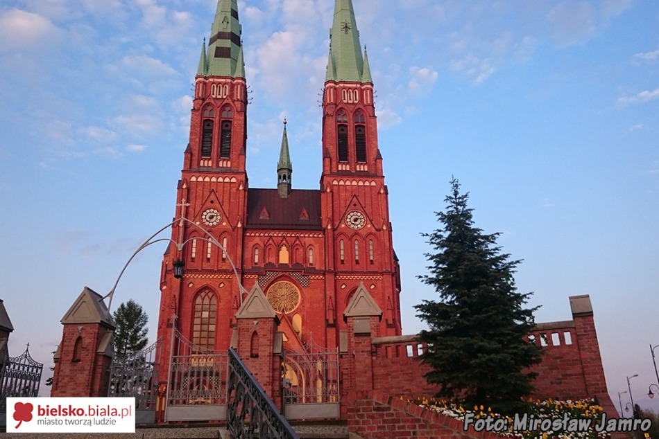 Wirtualna bitwa o miasto