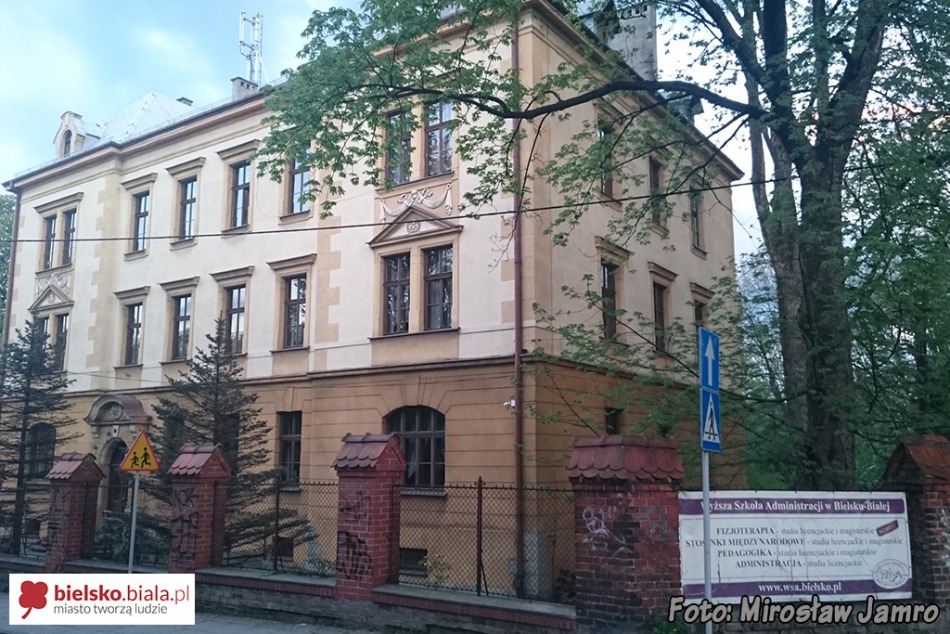 Wirtualna bitwa o miasto