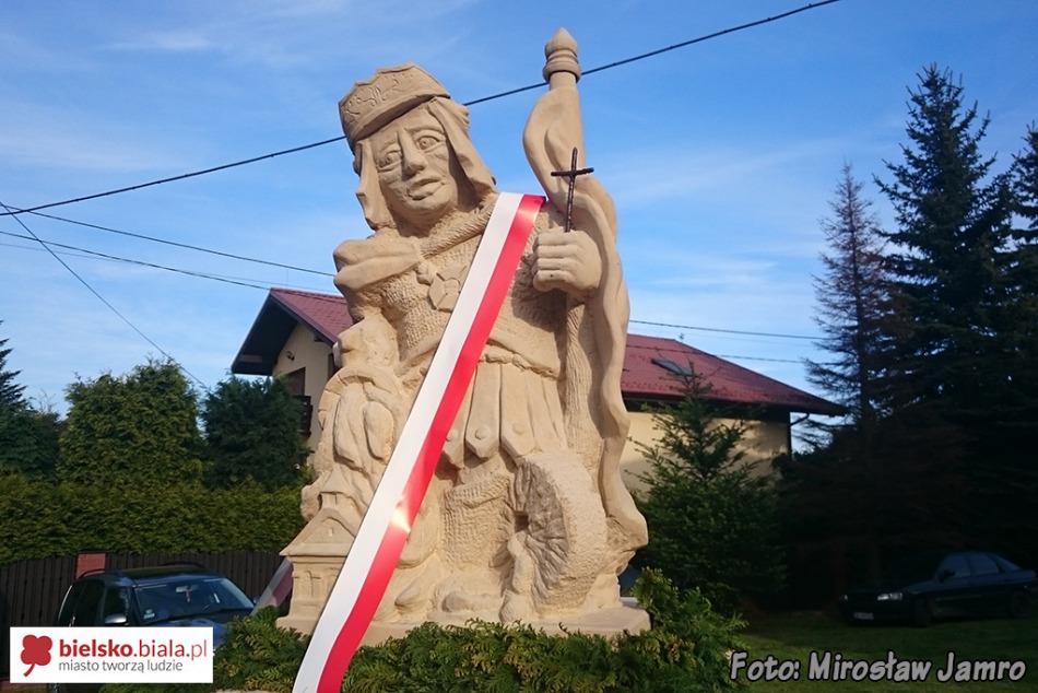 Wirtualna bitwa o miasto
