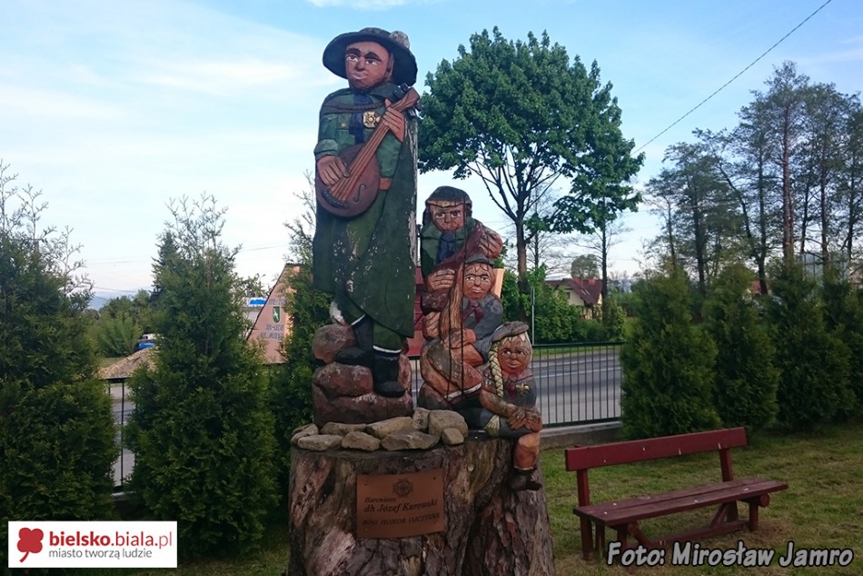 Wirtualna bitwa o miasto