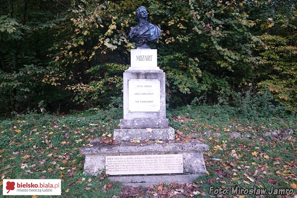 Wirtualna bitwa o miasto