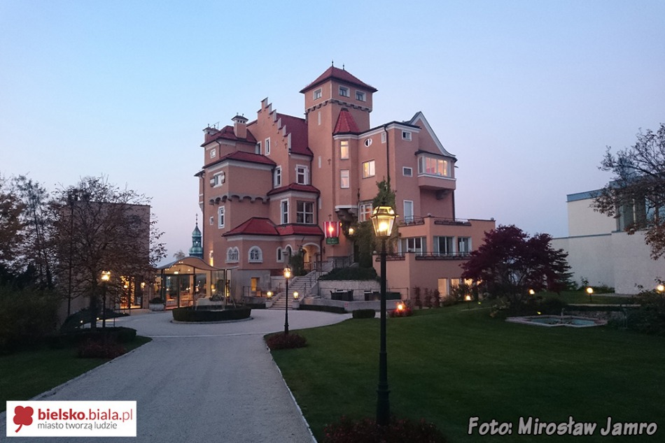 Wirtualna bitwa o miasto