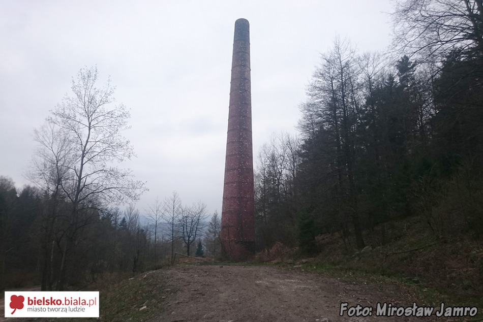 Wirtualna bitwa o miasto