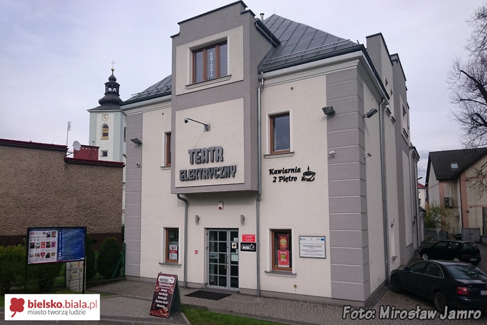 Wirtualna bitwa o miasto