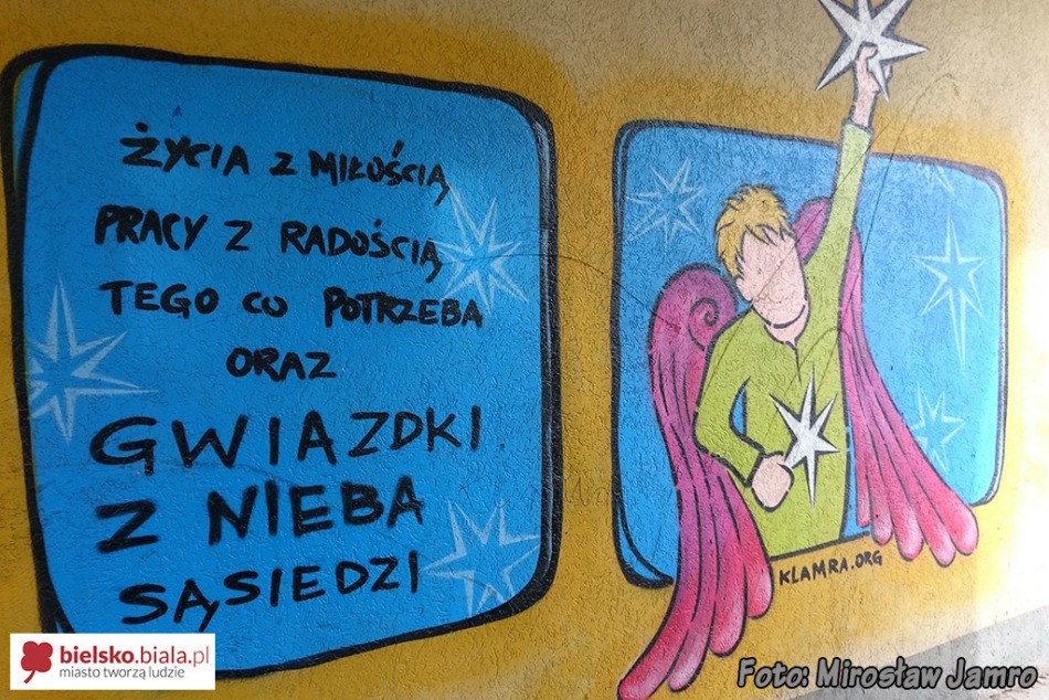 Wirtualna bitwa o miasto