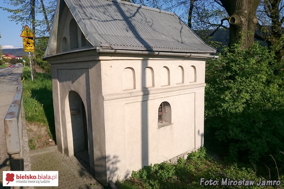 Wirtualna bitwa o miasto