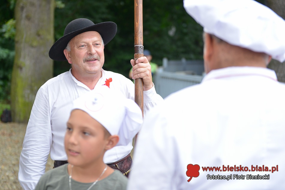 Wyjątkowa kwaśnica