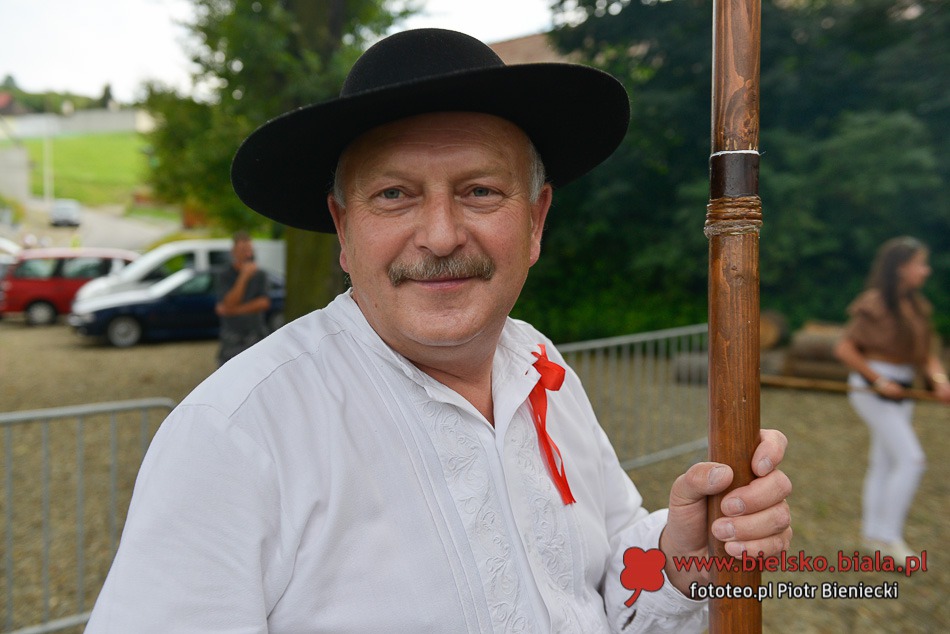 Wyjątkowa kwaśnica