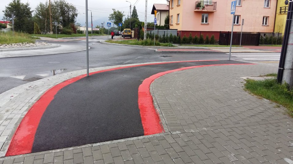 Milion za każdy kilometr