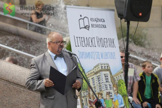 Wielkie dzieło na placu Chrobrego - foto